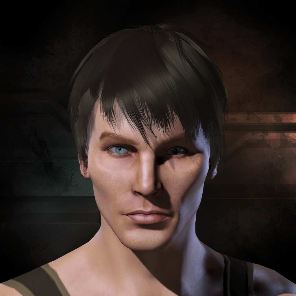 Adallier Adier Lennelluc