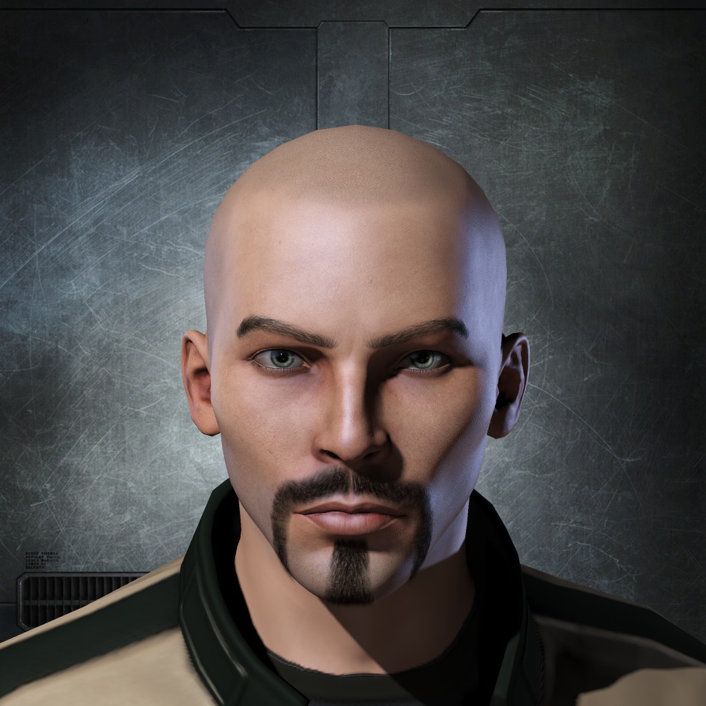 billdrominner