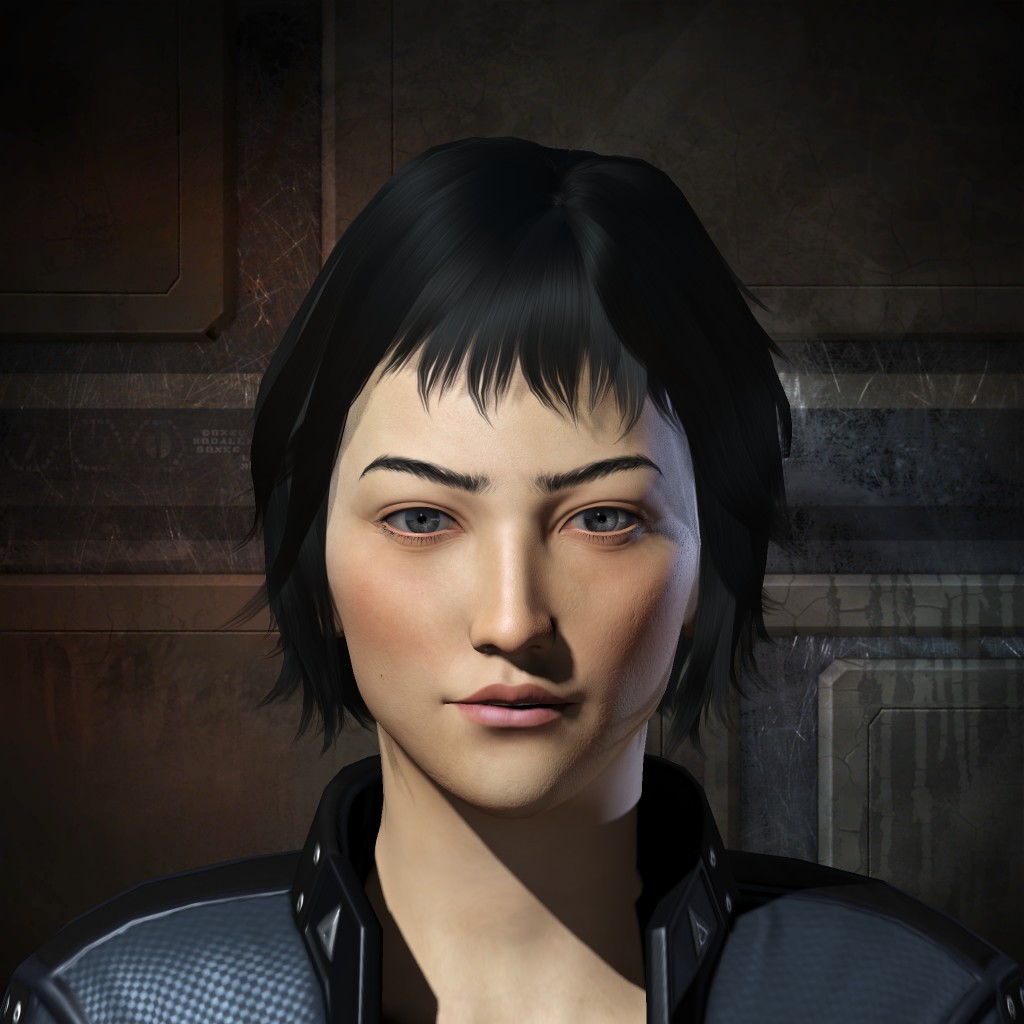 CelleryMonk