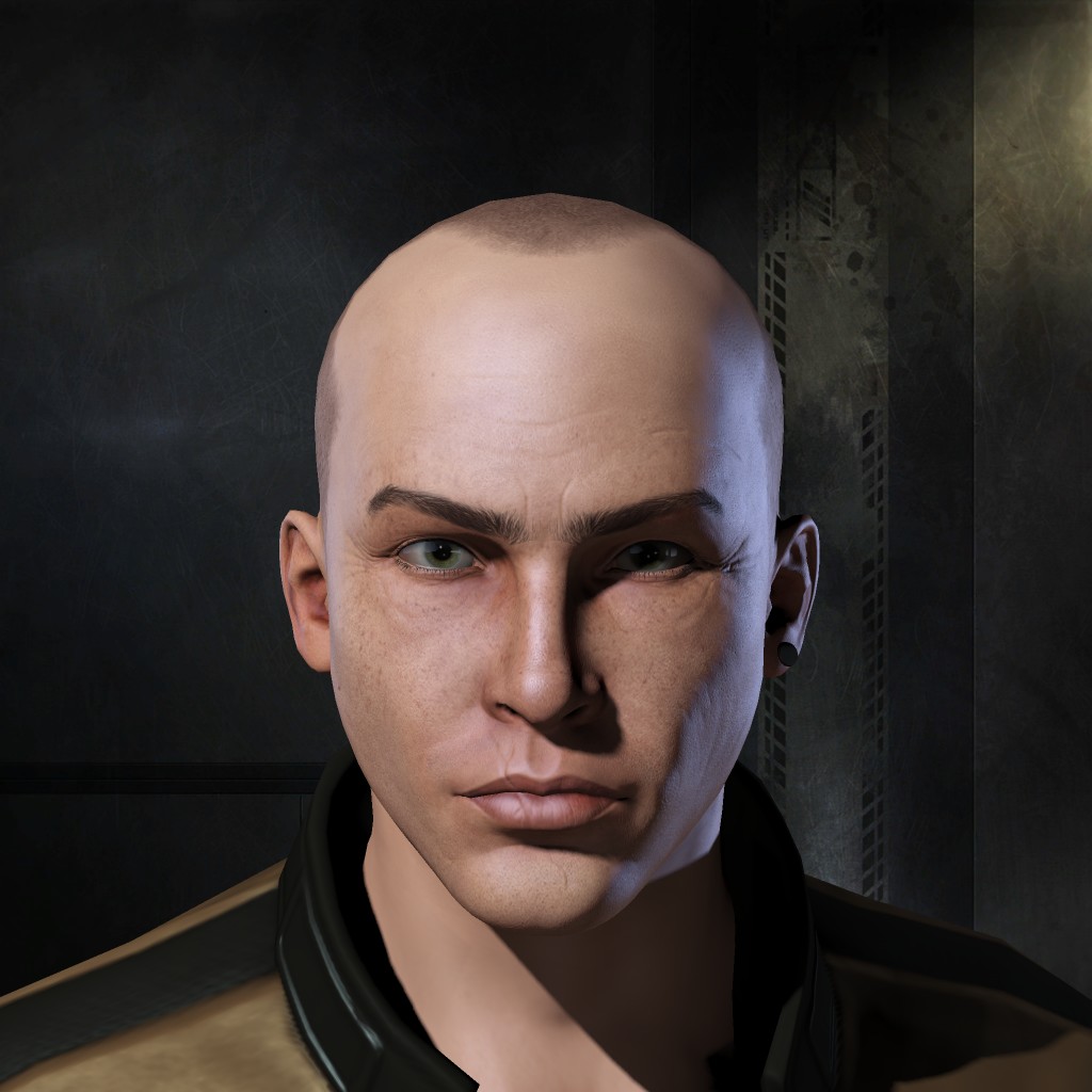 Pos Vularis
