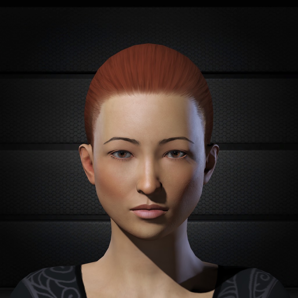 Aidazyns Gril Boirelle