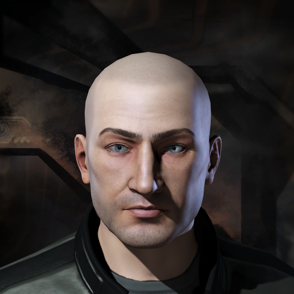 Papa Den