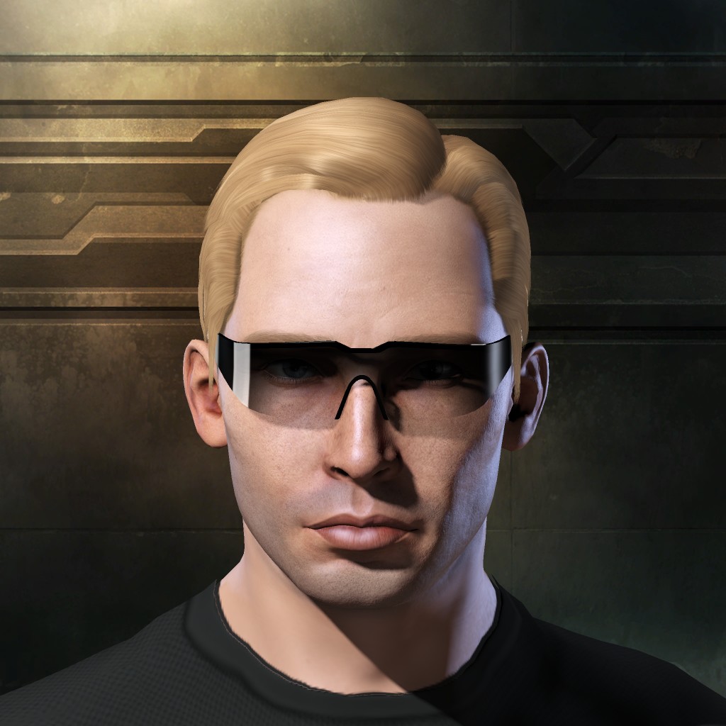 Dan-Loran