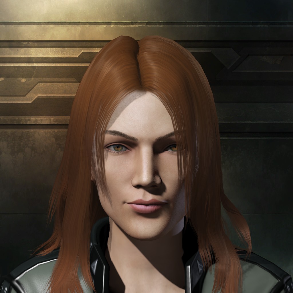 HawssAlpha11