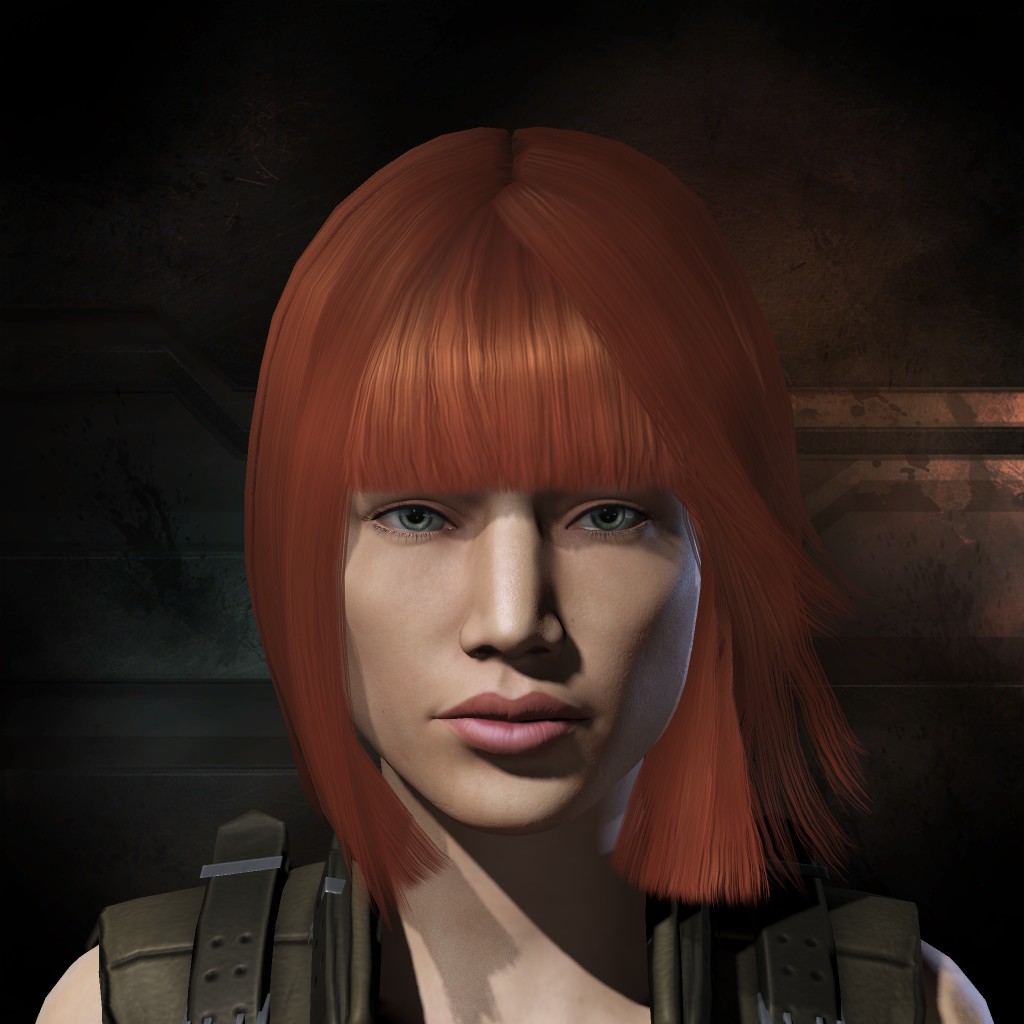HawssAlpha12