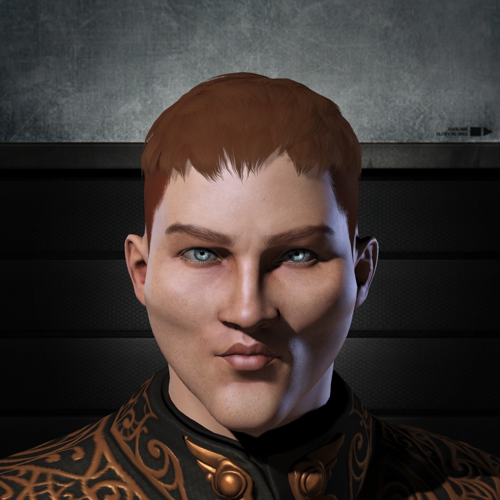 Wuschel Puschel derErroberer
