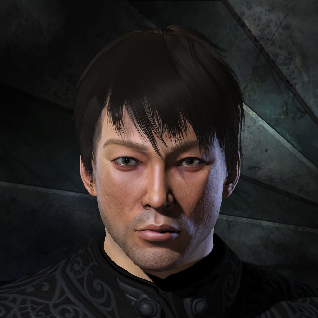 kevin2026