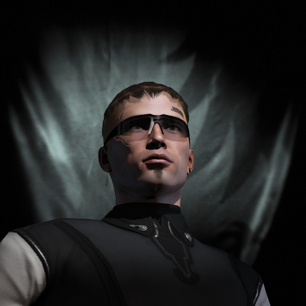 JZ-ShepaRD