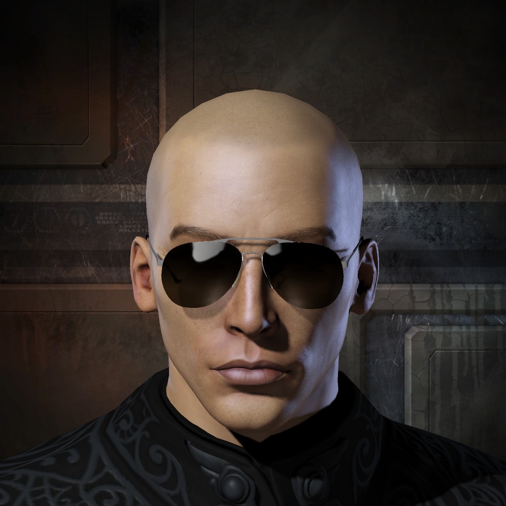 capsoola