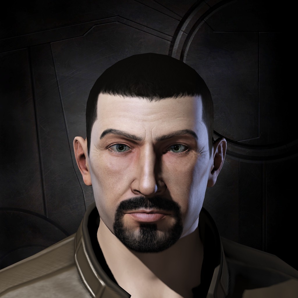 Denni Zaitc