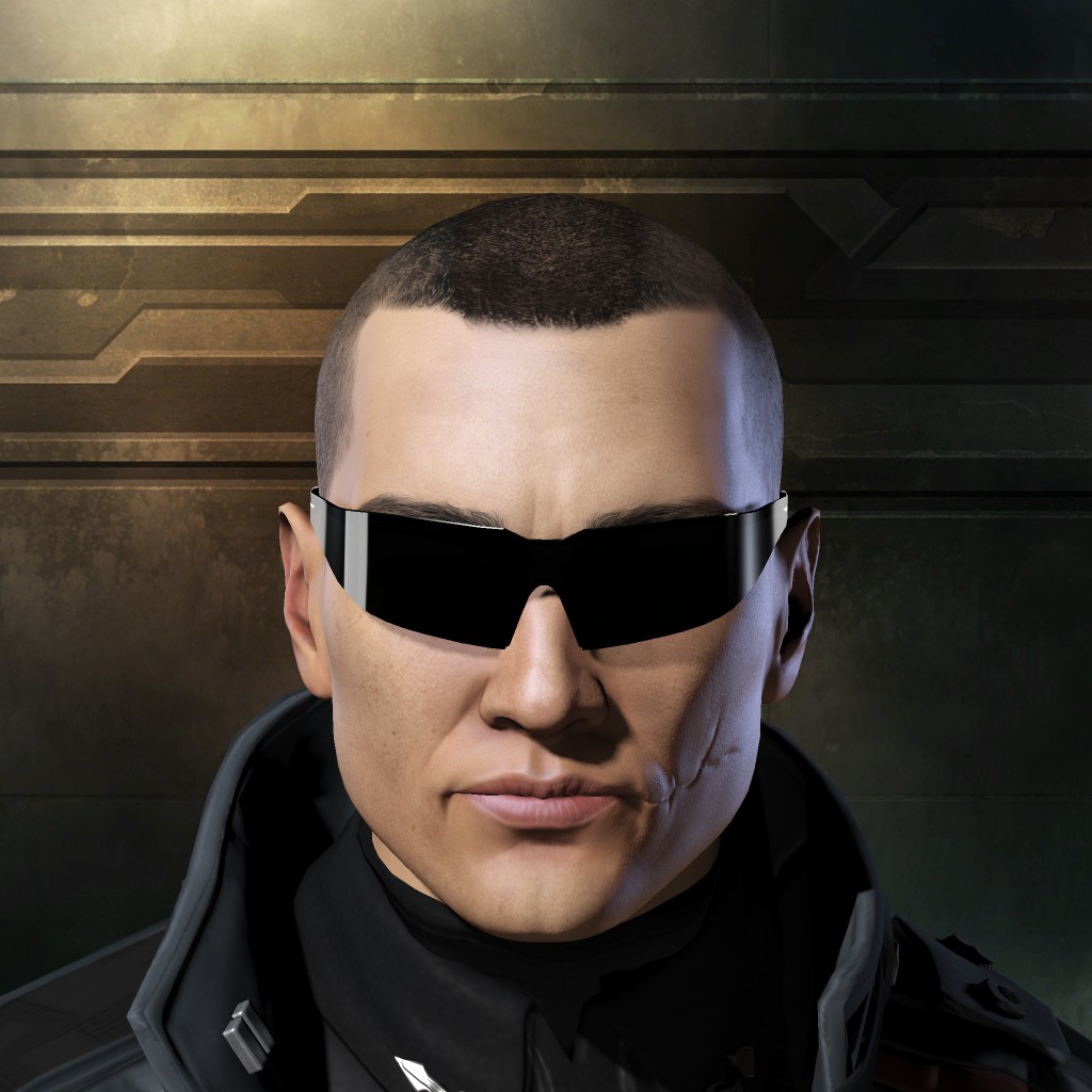 Kaiten Raiden