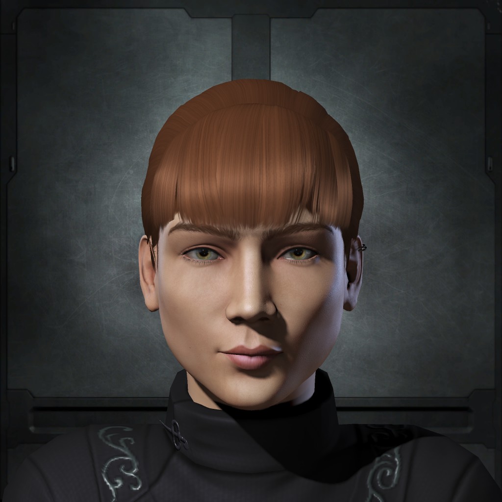 Ylomeri Iruo Isimazu