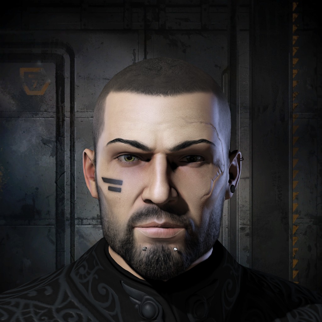Arnon Iniwala