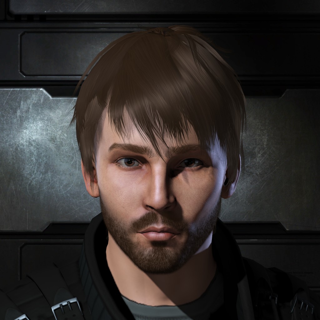 Kar Kubax