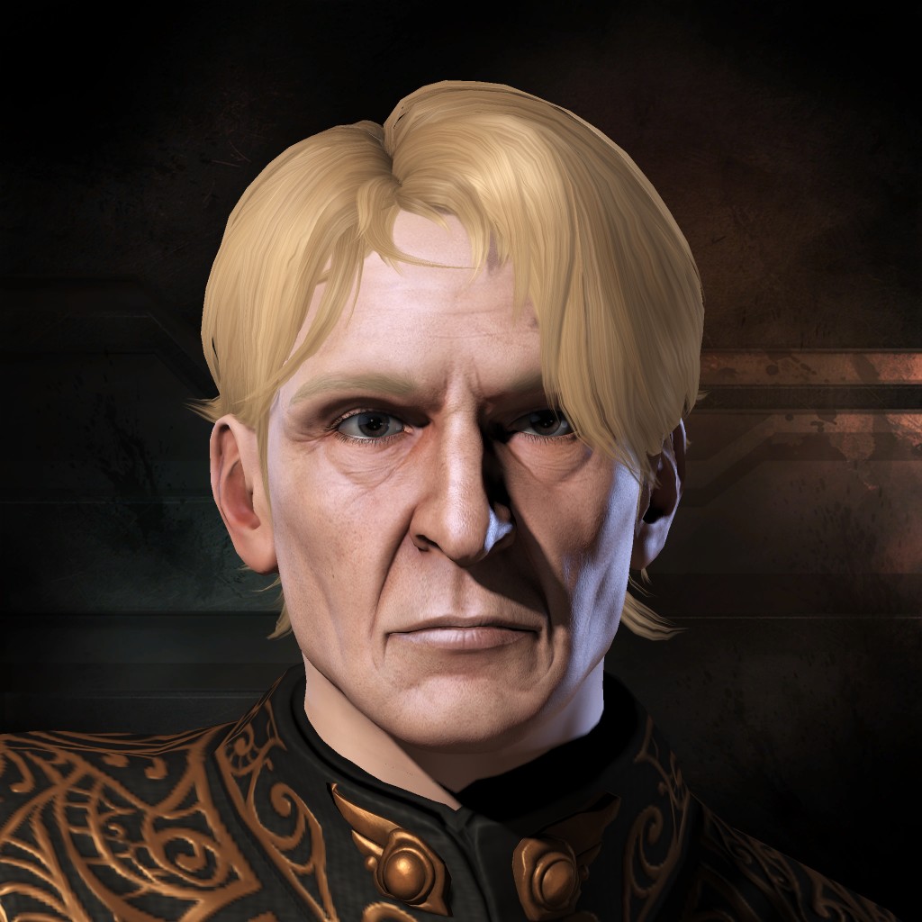 Jordan Ashenstar