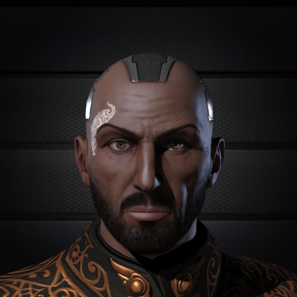 Samir Alhazred