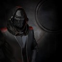 Phanteer