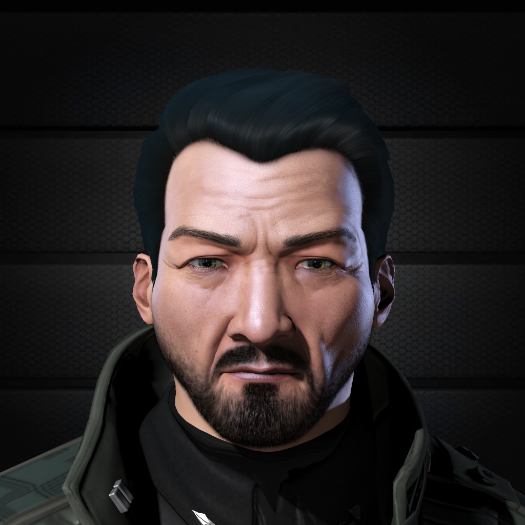 HIrojaki26