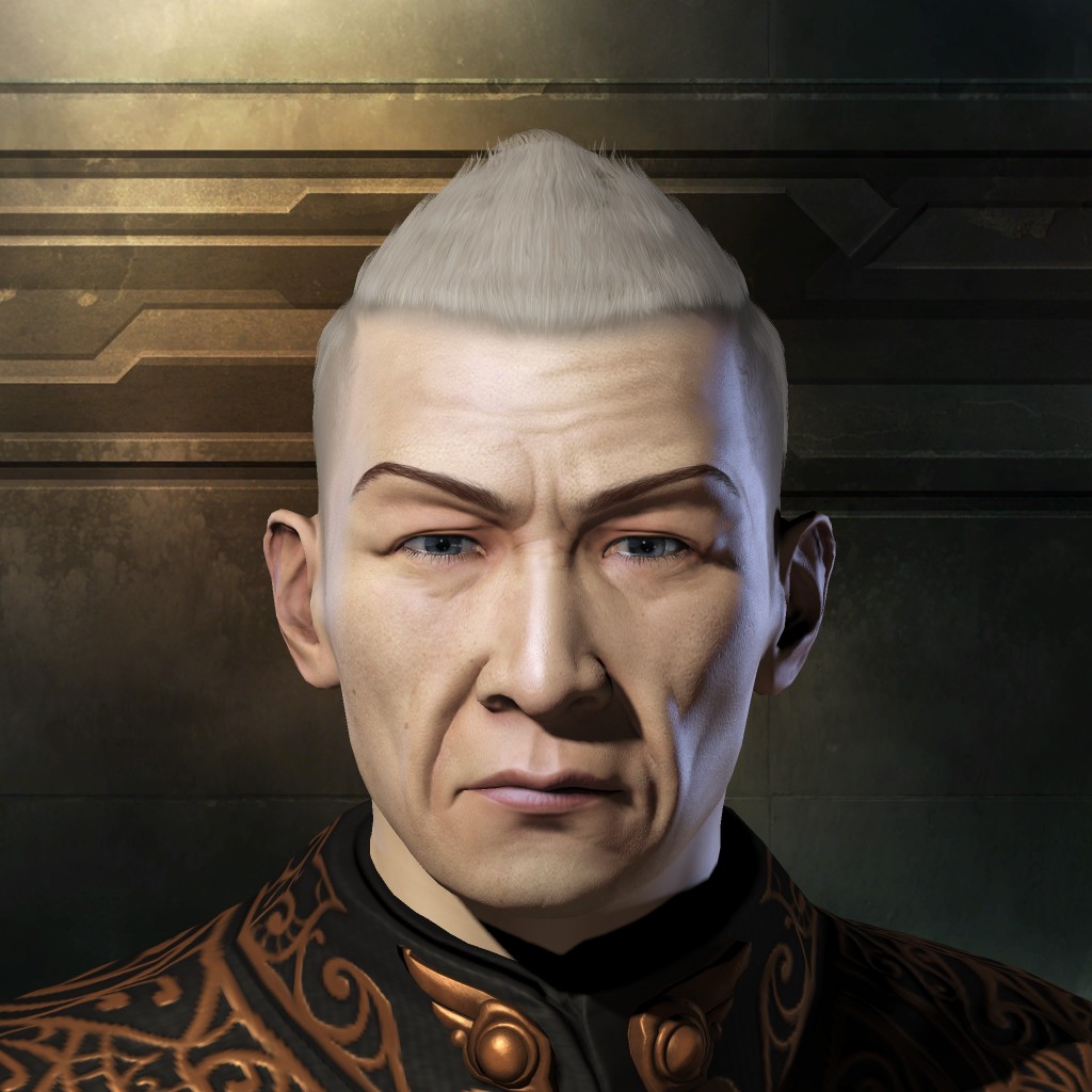 tojizenin