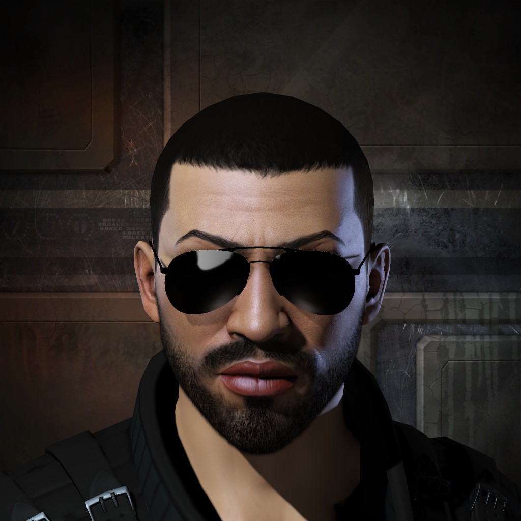 Fernando Weber