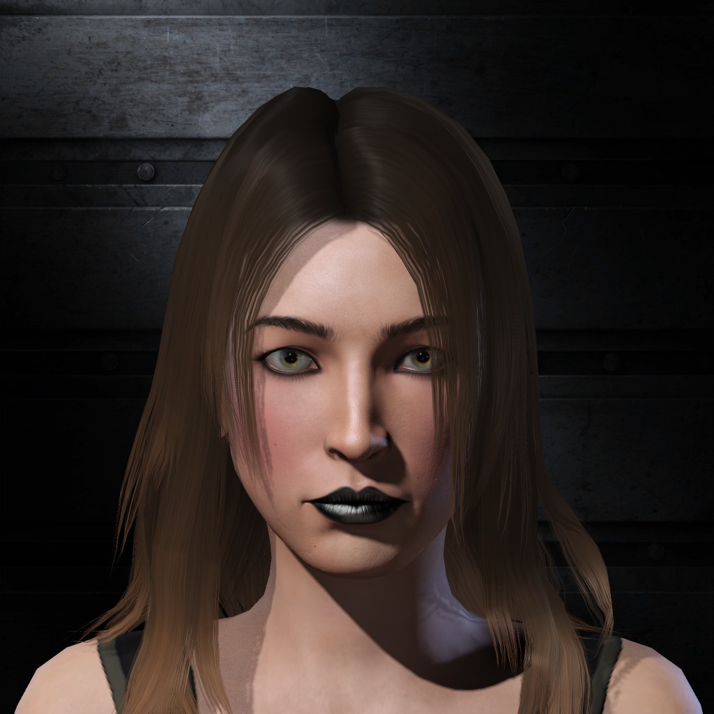 Arwen Vaastellian