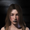 Arwen Vaastellian