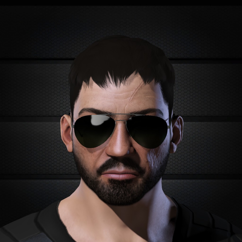 AceMacaw