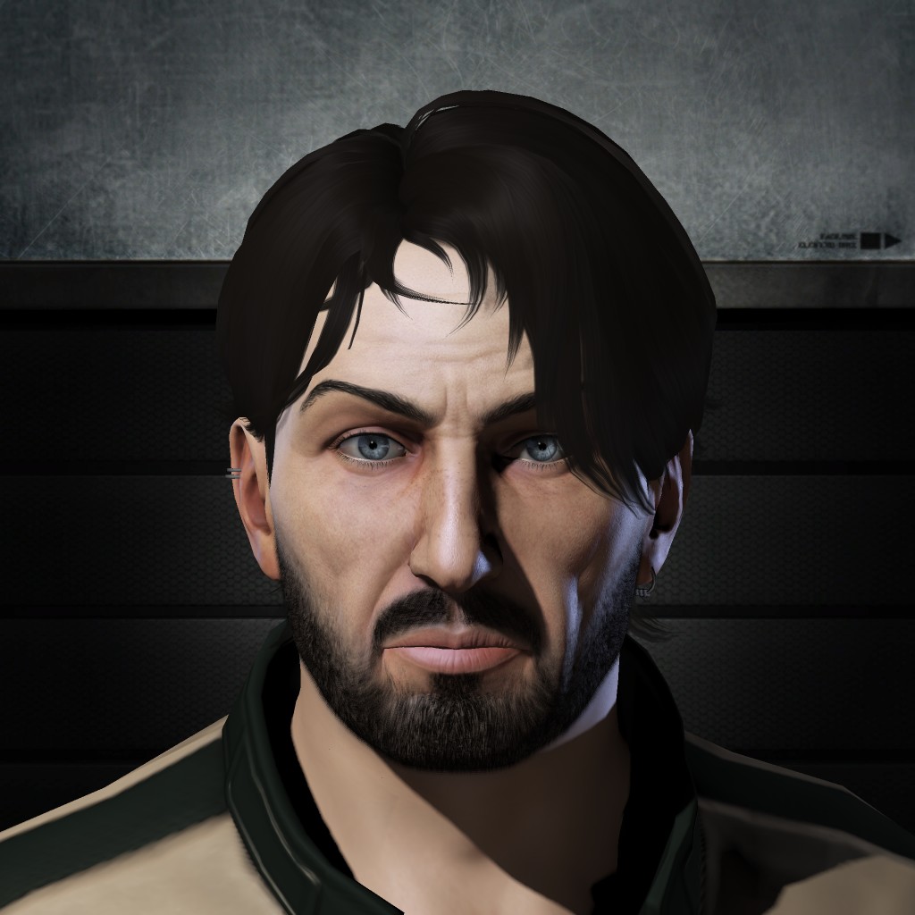 Razin Mahyisti