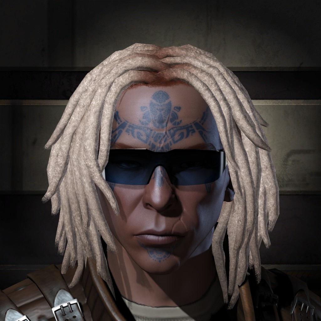 cyberianbeowulf