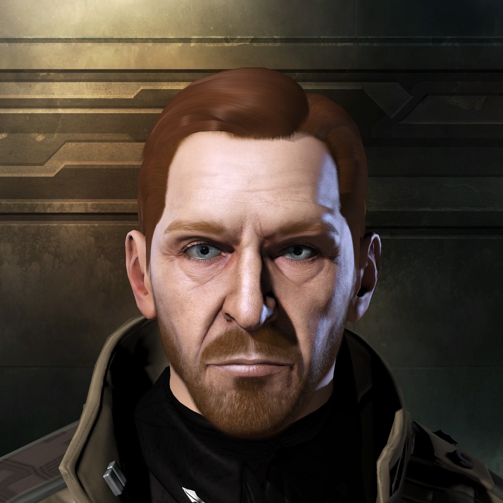TitansStorm1