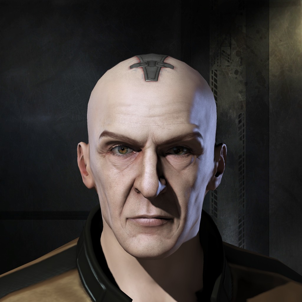 Solomon's FIeet Pilot