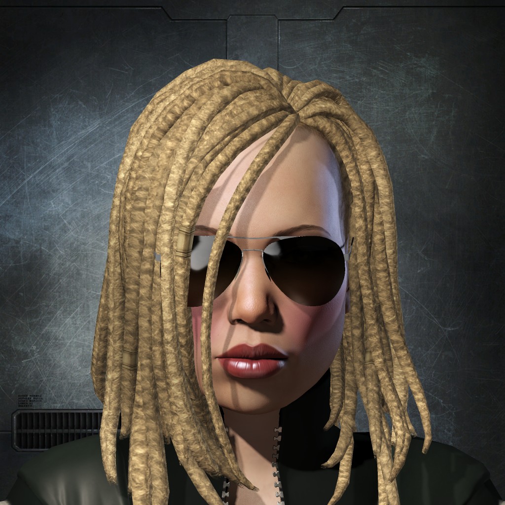 Albosa Malukker