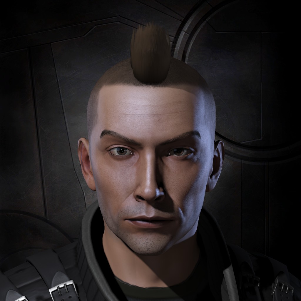 Taintpuncher