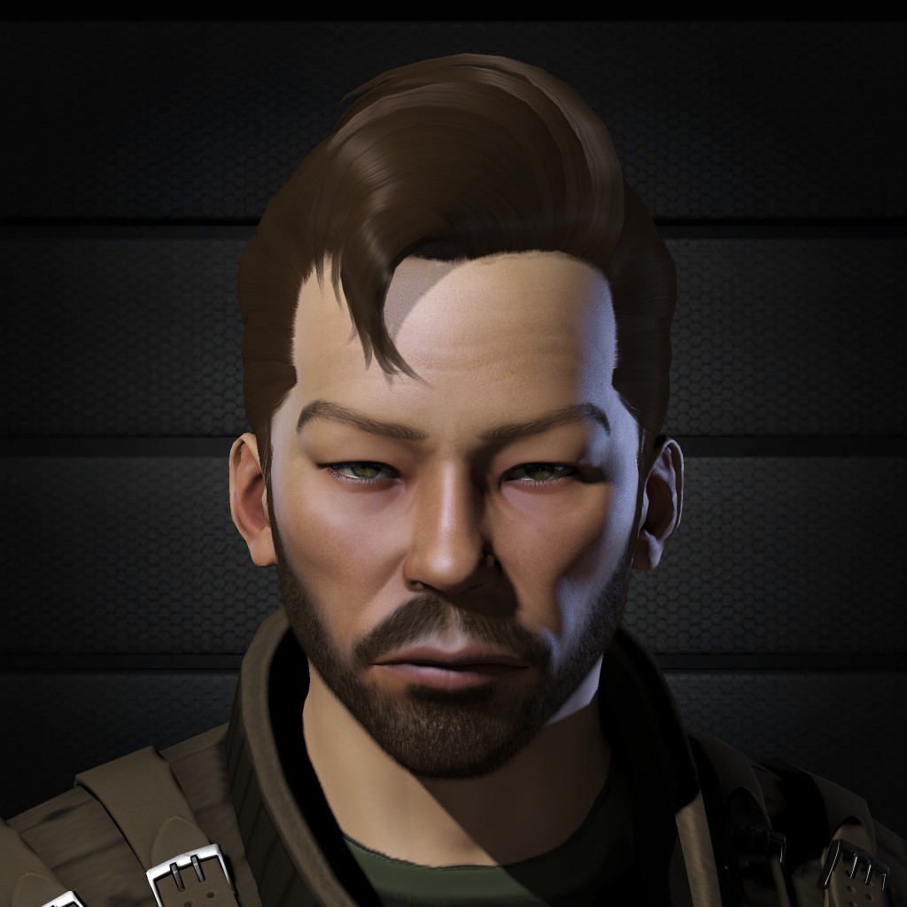 Knjor Albosa