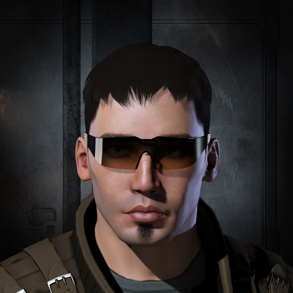 Phelan J Kell