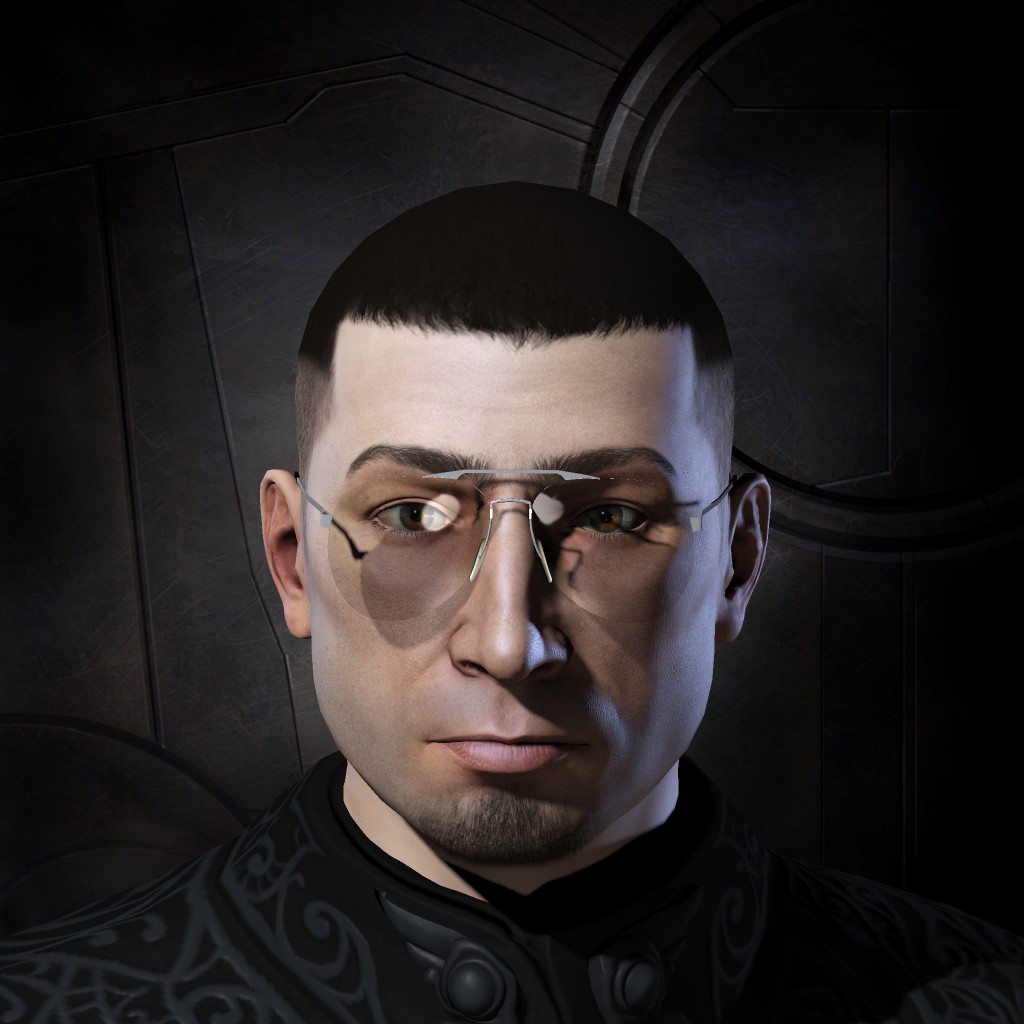 duktakid