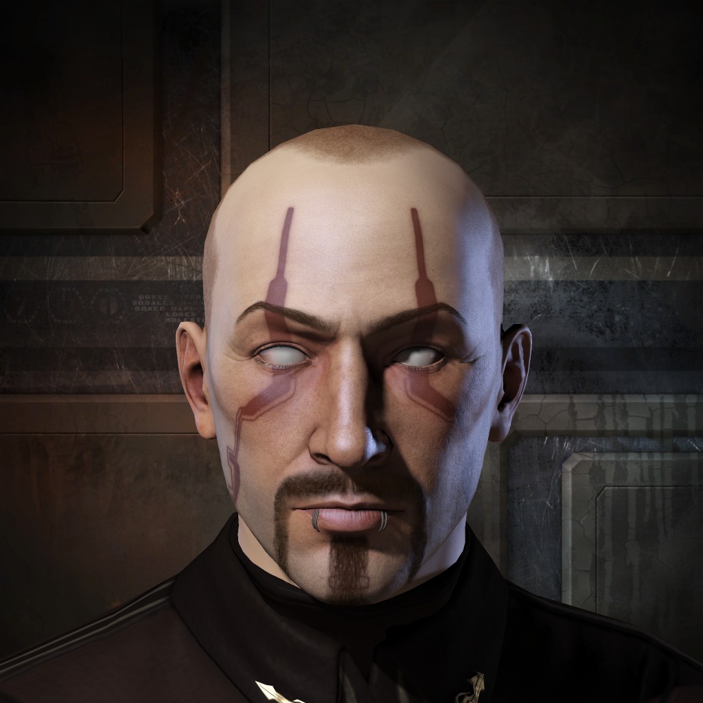Gheins Euron Ahrire