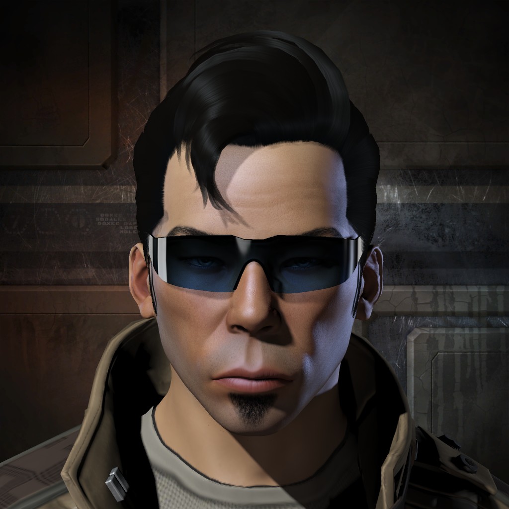 AKNINTH