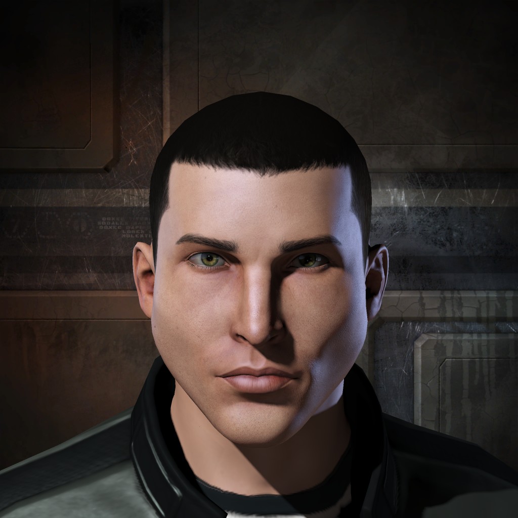 Jack Lai