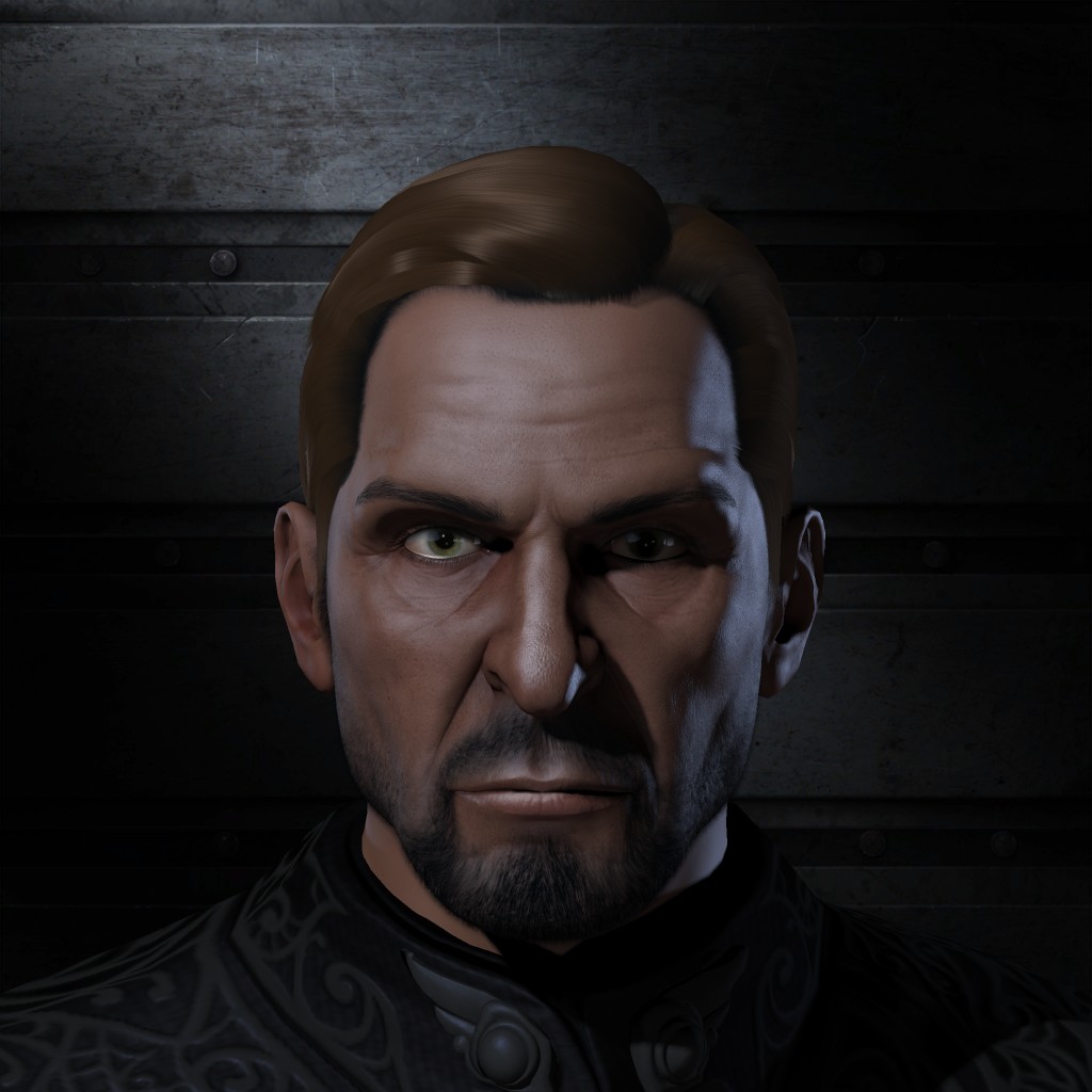 RahrweL