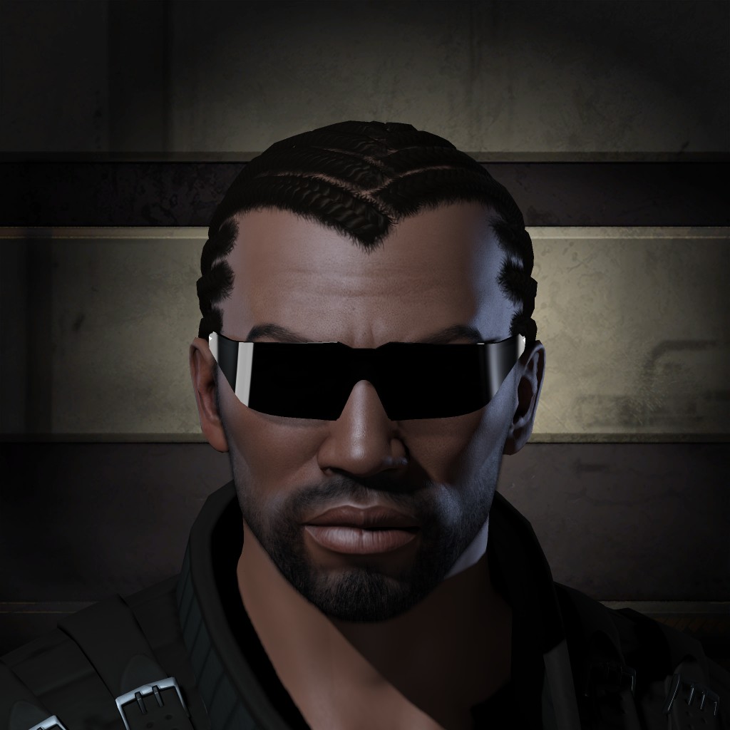 DajackelNZ