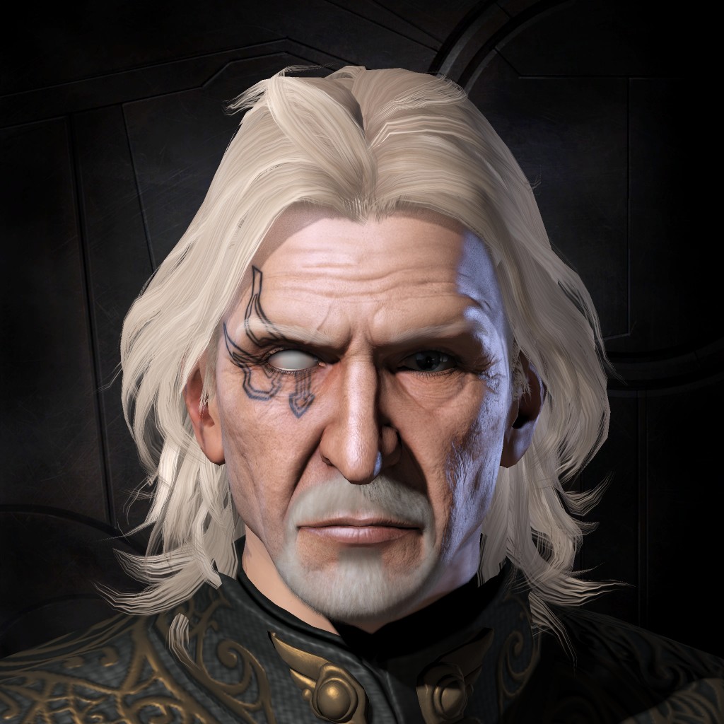 Vaxirion