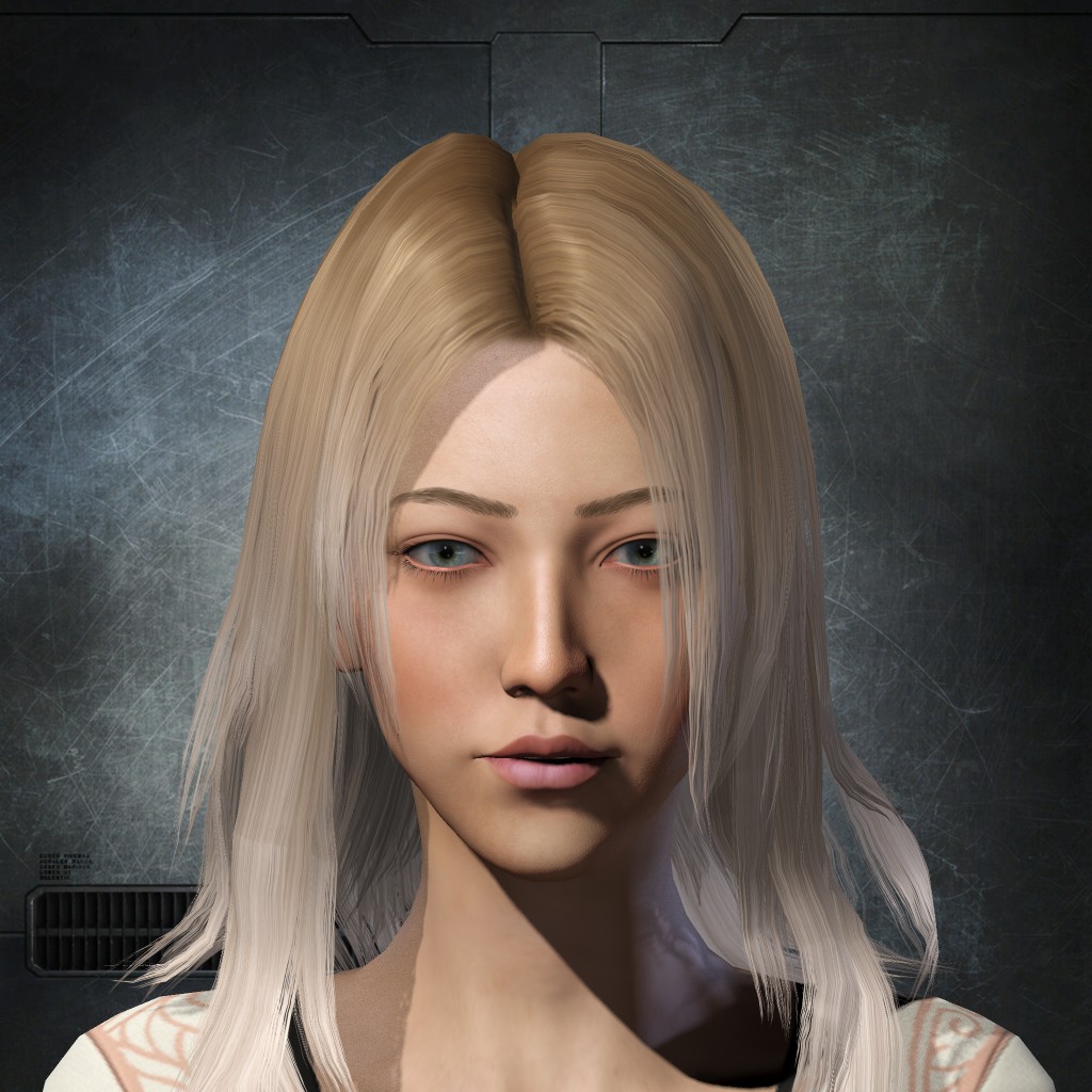 Kirima Qya