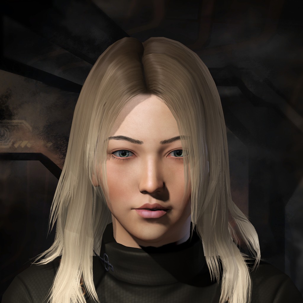 Kirima Sya