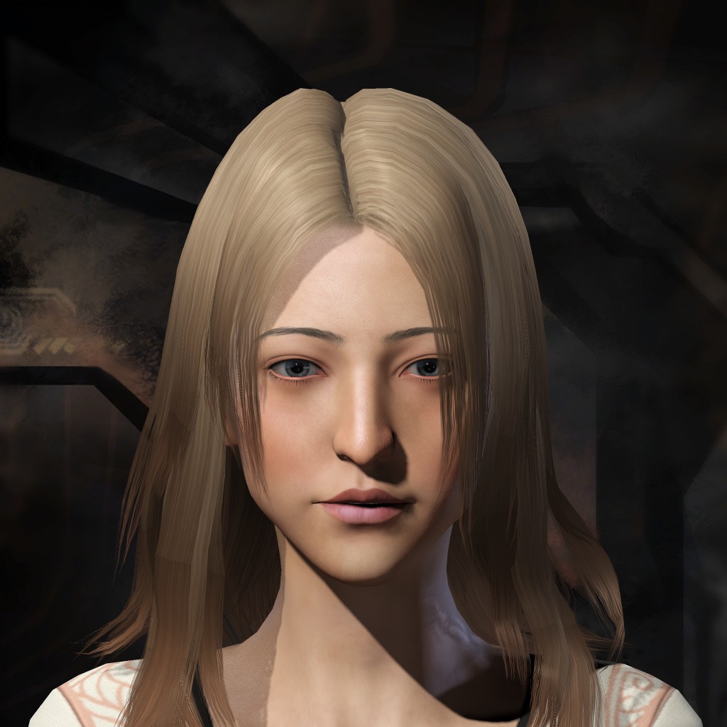 Kirima Tya