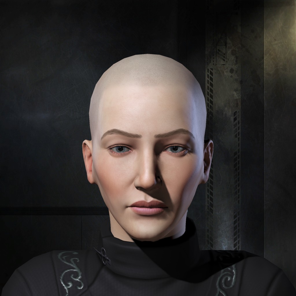 JayRayde2ng