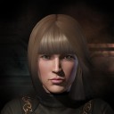 Lana Kenobi