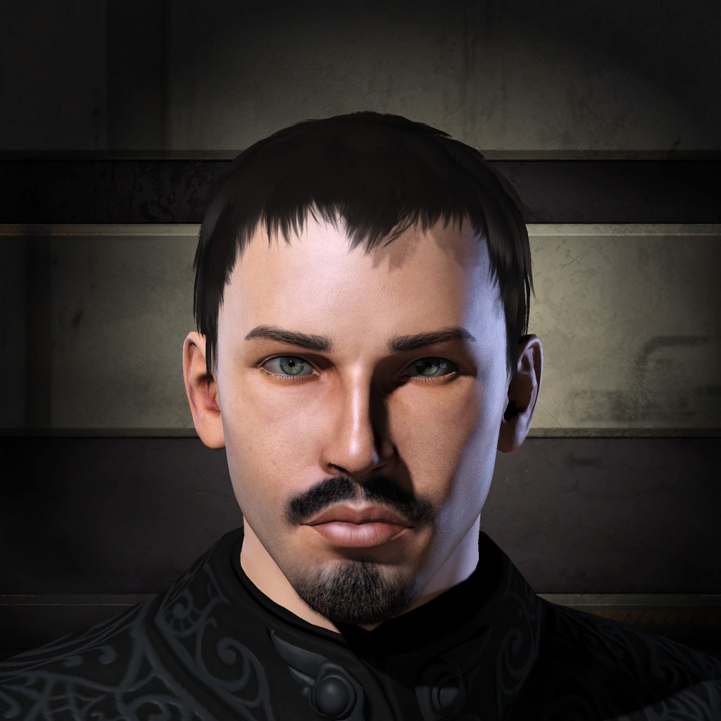 Shixan