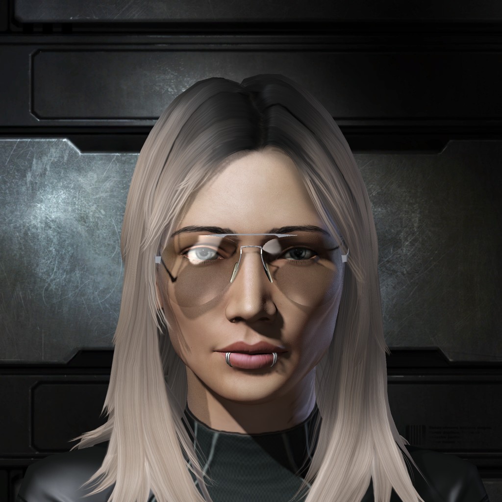 GunnerEclipse