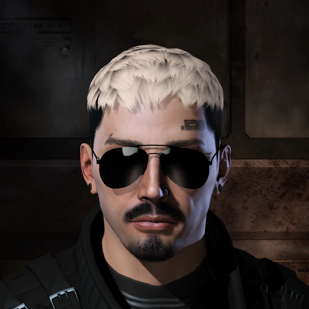 KatanaZX